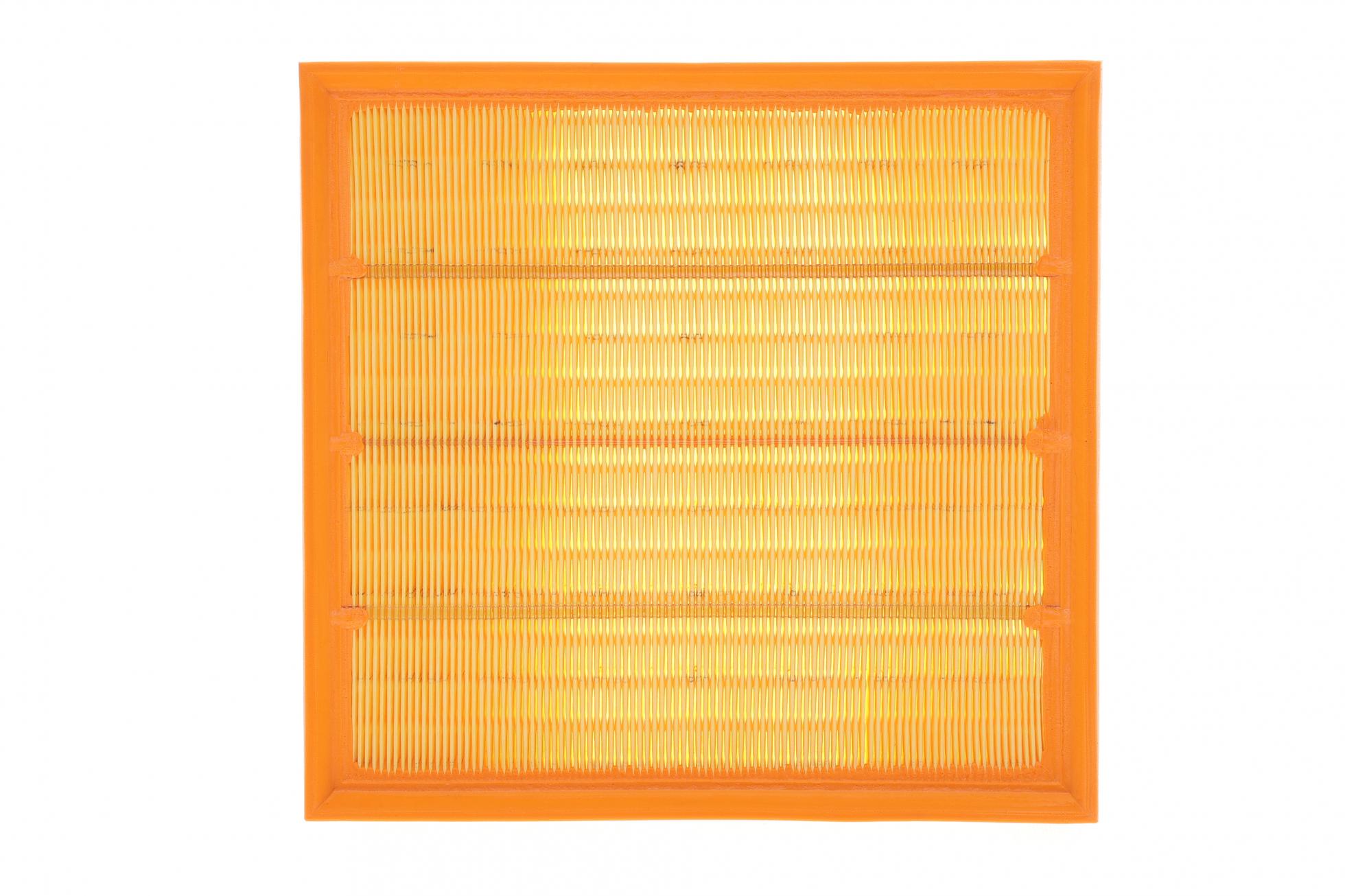 E1233L HENGST FILTER